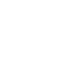 水質(zhì)在線監(jiān)測(cè)儀價(jià)格